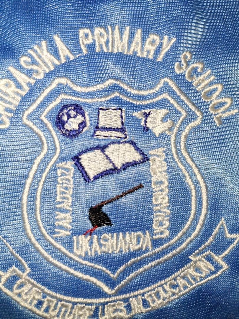 Chirasika Primary School